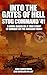 Into the Gates of Hell by Carruthers, Bob, McLay, Sinclair (2013) Paperback