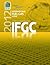 By International Code Counc...