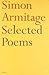 Selected Poems