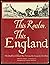 This Realm, This England......