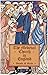 The Medieval Church in England