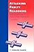 Attacking Faulty Reasoning (Philosophy) by T. Edward Damer (1994-08-19)