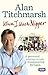 [When I was a Nipper: The Way We Were in Disappearing Britain] [By: Titchmarsh, Alan] [June, 2011]