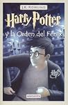 By Rowling J.K. H...