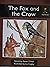The fox and the crow (Alphakids)