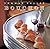 Bouchon by Thomas Keller 1st (first) Edition (11/15/2004)