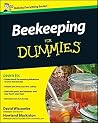 Beekeeping For Du...