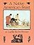 A Native American Feast by Lucille Recht Penner (1995-01-03)
