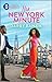 Her New York Minute (The Fr...