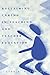 Reclaiming Caring in Teaching and Teacher Education (Rethinki... by Lisa S. Goldstein