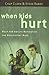 When Kids Hurt: Help for Adults Navigating the Adolescent Maze by Clark, Chap, Rabey, Steve(May 1, 2009) Paperback