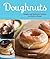 Doughnuts by Lara Ferroni (2012) Paperback