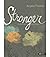 Stronger: Finding Hope in Fragile Places (Member Book) by Angela Thomas (2013-07-15)