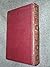 UNDER THE DEODARS AMERICAN NOTES THE SAHIB EDITION VOLUME 6