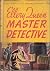 Ellery Queen, Master Detective