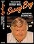 Saucy Boy: The Life Story of Benny Hill