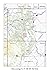 37°106° NE - Del Norte, Colorado Backcountry Atlas (Aerial)
