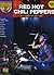 Red Hot Chili Peppers - Dru...