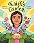 Kaiah’s Garden