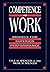 [Competence at Work: Models for Superior Performance] [By: Spencer Jr., Lyle M.] [March, 1993]
