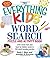 [The Everything Kids Word Search Puzzle and Activity Book] [By: Blair, Beth L.] [May, 2008]