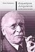 Arquetipos junguianos (Psicologia) (Spanish Edition) by Robin Robertson (2014-04-30)