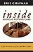 Inside Radical Loving Care by Erie Chapman (2013-06-06)
