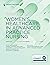 Women’s Healthcare in Advanced Practice Nursing by Ivy M. Alexander