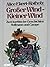 Grosser Wind, Kleiner Wind:...