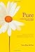 Pure