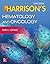 Harrison's Hematology and O...