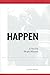 Happen