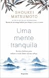 Uma Mente Tranquila