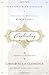 By John & Stasi Eldredge - Captivating Revised Ed by John Eldredge By John & Stasi Eldredge - Captivating Revised Ed by John Eldredge