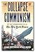 THE COLLAPSE OF COMMUNISM