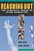 Reaching Out Financial Power of Niche Marketing by Doris Barrell