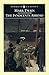 The Innocents Abroad (Penguin Classics) by Twain, Mark (2002) Paperback