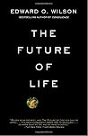 The Future of Lif...