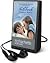 The Notebook - Playaway MP3 AudioBook