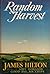 Random Harvest - James Hilton - 1st American Edition
