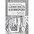 Slovesnost i kommertsiia Knizhnaia lavka F Smirdina Literatur... by T.S. Grits
