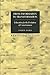 From Information to Transformation: Education for the Evolution of Consciousness (Counterpoints) 3rd edition by Hart, Tobin (2009) Paperback