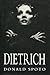 Dietrich