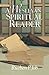 A Wesleyan Spiritual Reader by Rueben P. Job (1998-01-01)