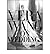 Vera Wang on Weddings