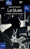 Blues (Le) Blues (Le)