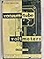 Vacuum-tube voltmeters
