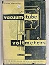 Vacuum-tube voltmeters