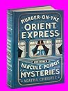 Murder on the Ori...