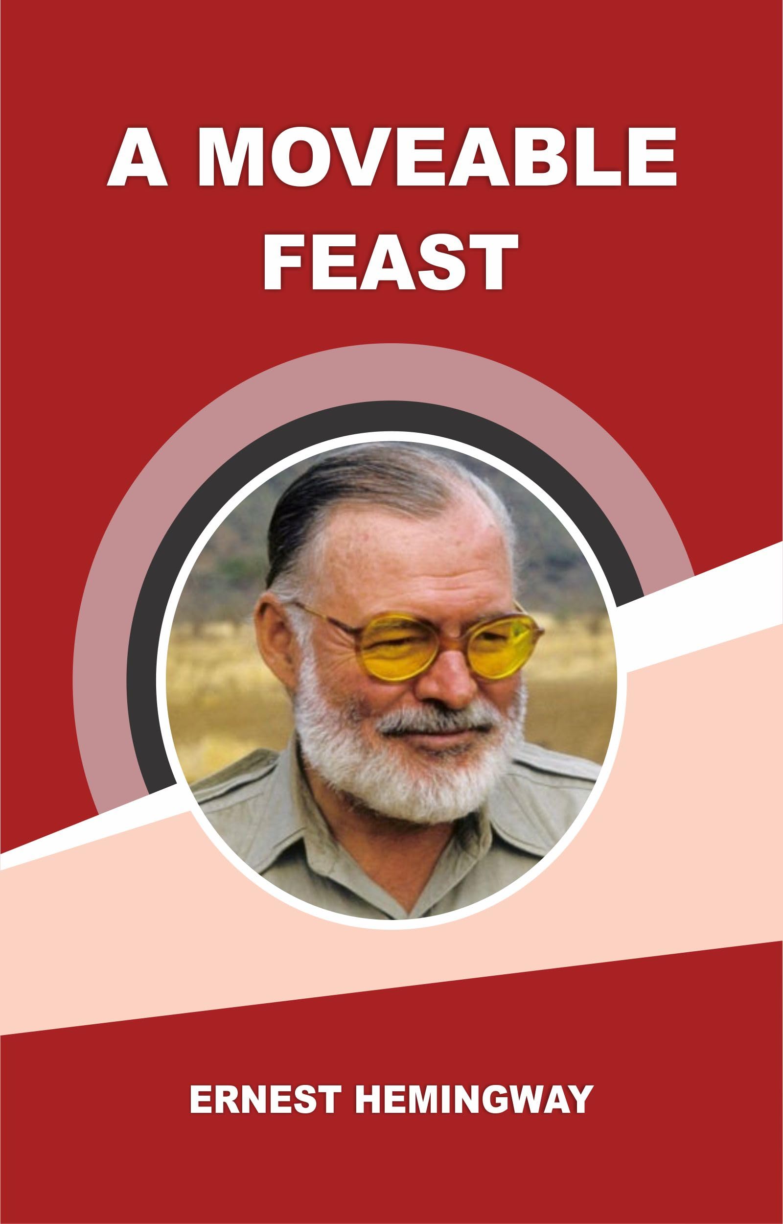 A MOVEABLE FEAST